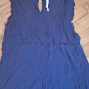 Lauren Conrad Tank Top